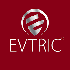 EVTRIC Motors