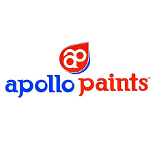 Partner