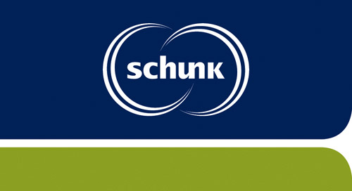 public/uploads/brand_logo/166600670519.jpg