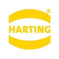 public/uploads/brand_logo/166626048724.jpg