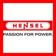 public/uploads/brand_logo/166633865185.jpg