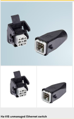 public/uploads/standing_banner/166600312322.png