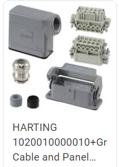 public/uploads/standing_banner/166600312357.png