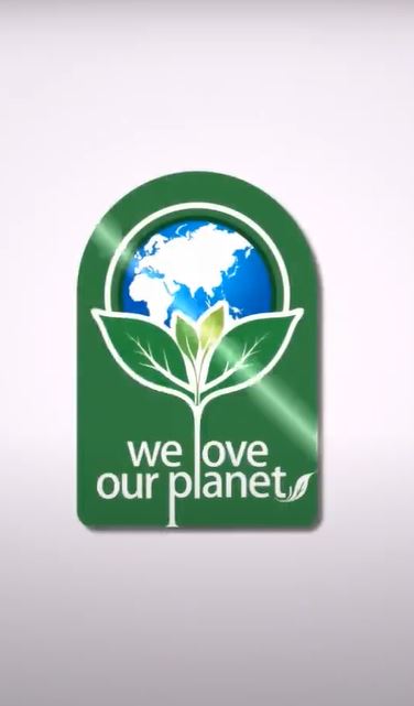 public/uploads/standing_banner/166779771570.jpg